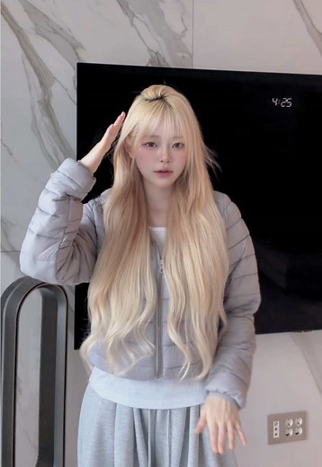 우아우아 경량패딩 18,000원으로 만나보세요!