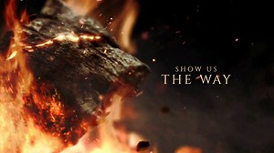 12K views · 179 reactions | ES GEHT LOS! Die Jagd ist eröffnet! Die GPS-Koordinaten findet ihr IM VIDEO. Unter #LiedVonEiUndFeuer freuen wir uns über zahlreiche Photos und Videos eurer Dracheneiersuche. +++Achtung+++ Die Koordinaten sind NUR via GPS Apps (z.B. die kostenlose App Easy GPS) oder einer Website wie www.gpskoordinaten.de korrekt lesbar. | Game of Thrones Deutschland | Facebook