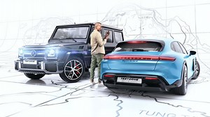 Test Drive Unlimited Solar Crown: Release date, Editions, Price, Car List, Location, Gameplay, Trailer