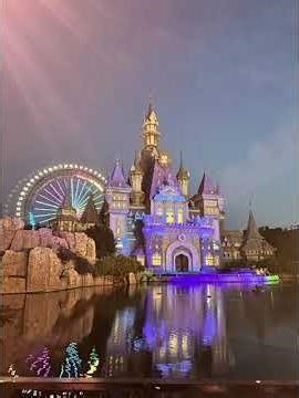 LISTENING FORM 3 UNIT 2 PART 2