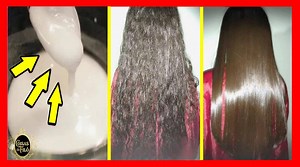 533K views · 25K reactions | NÃO USE MUITO!O Cabelo Fica ALINHADO DEMAIS- SUPER ESTICADO DA RAIZ AS PONTAS  | Coisas de Filó | Facebook