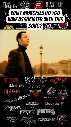 Savage Garden - Truly Madly Deeply (1997)