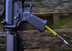 Amped Airsoft HPA Lines: Durable, High-Strength Solution for HPA Players