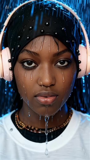 Rain AI Effect Filter Tutorial, Create Rain AI Effect Filter Tutorial with One Photo, Editing Creative Rain AI Effect Filter,#capcutforus #capcut#capcutpioneer #gemini #aiRain AI Effect Filter Tutorial, Membuat Rain AI Effect Filter Tutorial dengan satu foto, Foto Gemini Editing Creative Rain AI Effect Filter