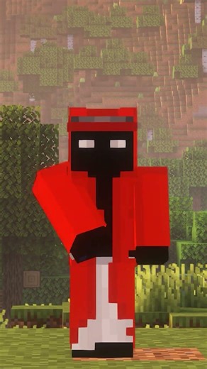 Mods YOU Need for Content Creation! 📷 #mods #minecraft #youtuber #mcytmodpack #mcyt