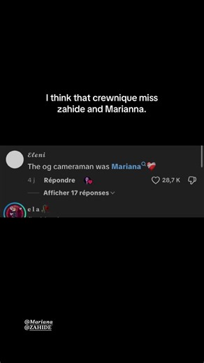 Exploring Emotions of Loss in Dance