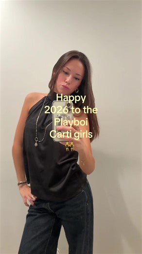 playboi cati (@playboicatiiiii)’s video of play boi carti