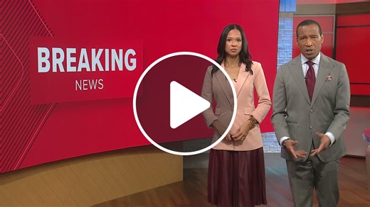 HPD: Unlicensed funeral home accused of identity theft - NewsBreak