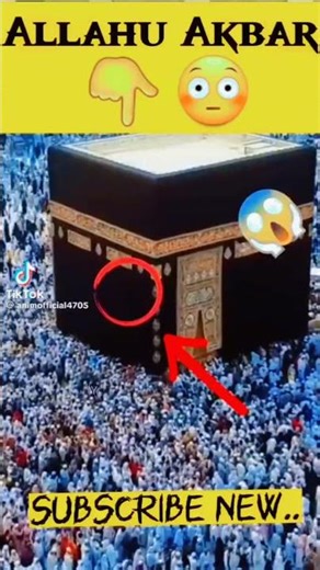 Allah likhe 🙏🙏#Faijan Ansari 7