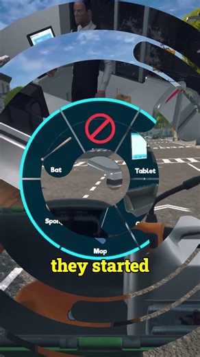 When Do Online Orders Unlock in Supermarket Simulator? 📦🤔