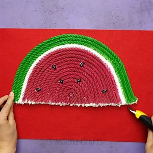 11M views · 30K reactions | 13 knot and rope tricks for any situations.  | 5-Minute Crafts Teens | Facebook