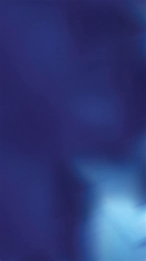 Awarded Canstar Blue 2025 Most Satisfied Customers – Small Business Fuel Cards 🎊 | Z Energy