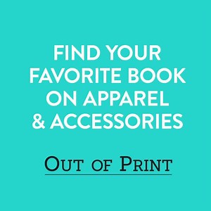 Knowledge is power. 💪 Let's save the world! | Out of Print