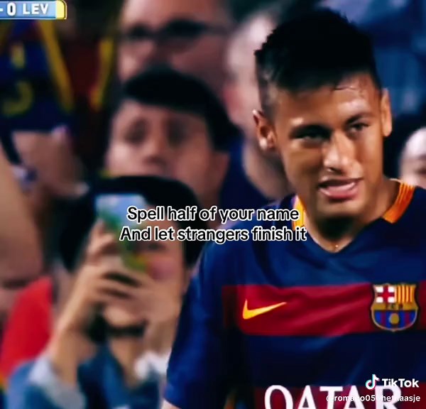 Interactive Fun: Complete Your Name Challenge