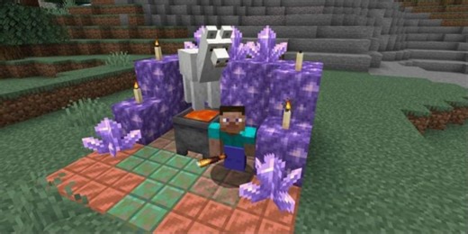 Minecraft: When do Minecraft Snapshots usually come out?