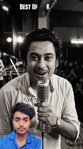 Aa Chalke Tujhe Main Leke Chalun Status 🌸😍| #shorts #love #lyrics #viral #oldsong #ytshorts #80s