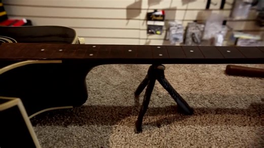 The best guitar repair shop in Northern Michigan!!! | Traverse City Guitar Company