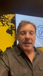 54K views · 2.8K reactions | Sabías de esta data? | Sin Anestesia | Facebook