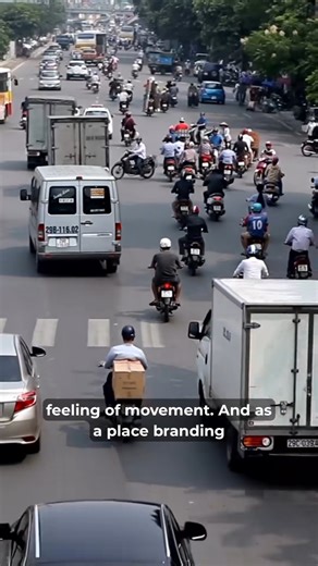 110K views · 2.2K reactions | Thanks for choosing Vietnam ♥️. Source: drgianninawarren (Dr. Giannina Warren) (Tik) | Vietnam Teaching Jobs | Facebook