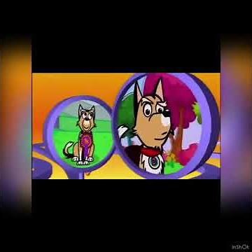 Tommy Zoom full opening