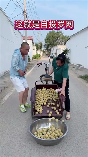 # Funny Joke Innovation Challenge Competition