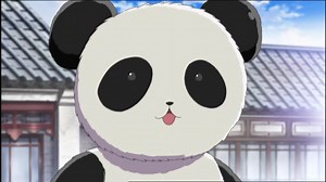 Hetalia: Axis Powers (English Dub) | E16 - Axis Powers: Episode 16
