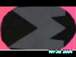 M6 Logo Enhanced With SV OQ Combo