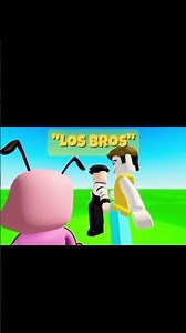 Comenta tus favoritos!.#Roblox#trios#friends#Trend