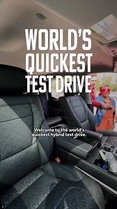 58 reactions | Don’t think a hybrid can tow a boat? Think again. Check out the Toyota Tundra Hybrid and its impressive performance capabilities. ⚡ | Local Toyota Dealers | Facebook