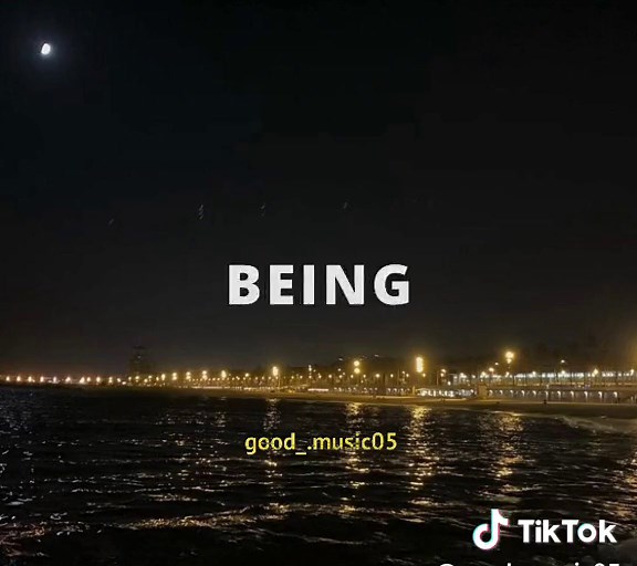 That Way by Tate McRae - Lyrics Video