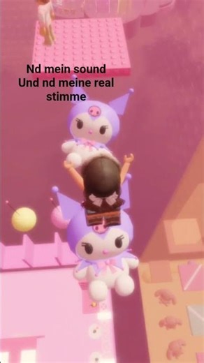wie scary! schreibt mir gerne ideen von spiele auf roblox rein🥳