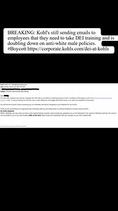 7.2K views · 29 reactions | Woke Broke List on Reels | Facebook