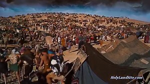 1.3K views · 68 reactions | This video uses the Bible and new...