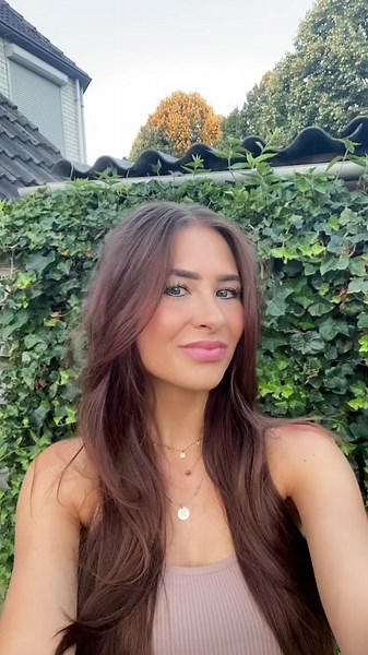 Blue eyes, yes or no? 🫶🏼