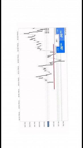 Nasdaq_ninja OFFICIAL (@nasdaq_ninjaofficialnr)’s videos with original sound - Pipslaughter Fx