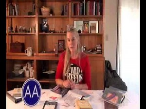 Alcoholics Anonymous Primetime Full Presentation