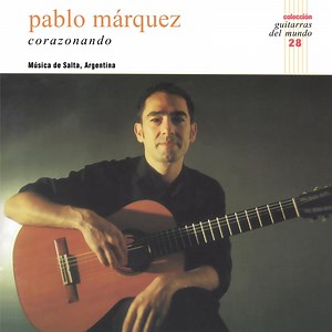 La Nochera (original) - Pablo Márquez: Song Lyrics, Music Videos & Concerts