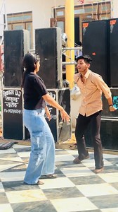 Dj dance 🕺 | Dancer Sonu Adhana
