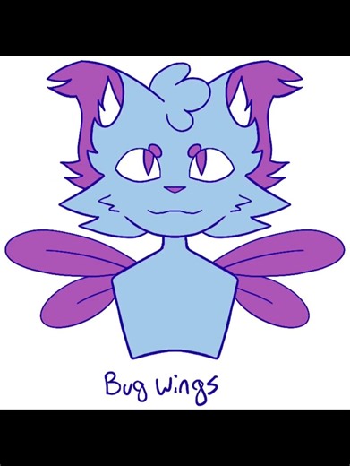 Fursona design ideas Part: 21 #furry #art #originalcharacter