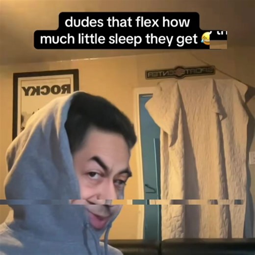 Ascend PSL Scores with @PSL App #sleep #cortisol #science #looks #bp | cortisol