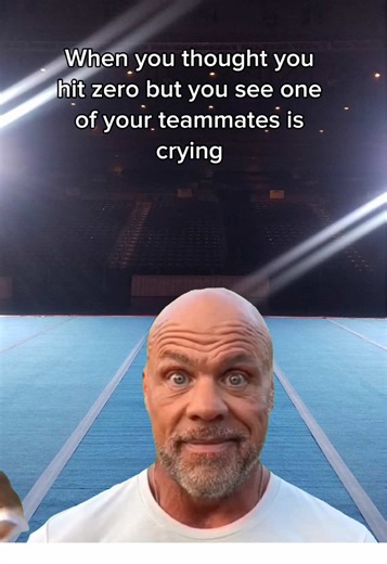 This isn’t funny bro #cheer #allstarcheer #template #funny #competition