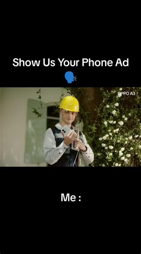 Califer Tech on TikTok