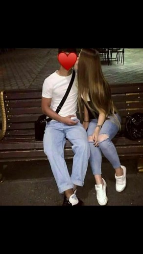 Cash Counting Machine in Action Explained