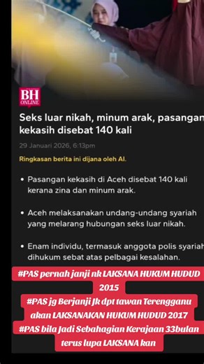 Nexus88 (@dzul.bujal)’s videos with bunyi asal - Nexus88