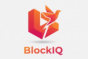 BlockIQ
