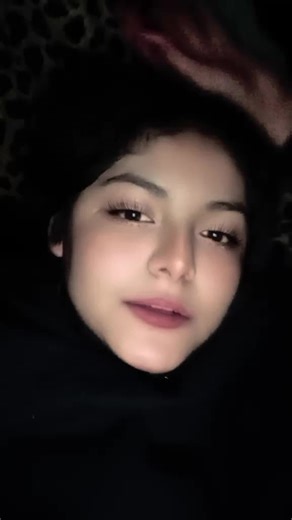 Videos de cm_2007 (@cm_2007) con “sonido original - Esme 🧚‍♀️✨”