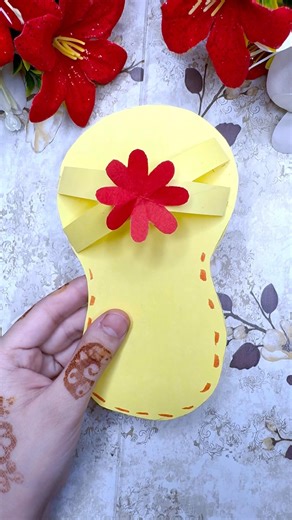 Don't forget to like,share,and subscribe!•Subscribe to our channel:@Magicartncraft #shorts #craft