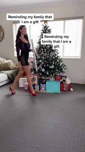 amanda.blanks on TikTok