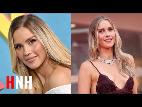 Vampire Diaries Star Claire Holt Explains Acting Hiatus for Family