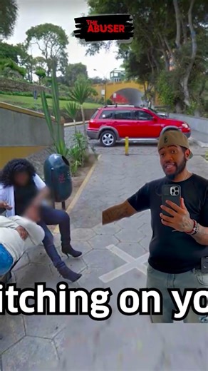 🗺️ Caught my wife cheating on me using Google Maps | The craziest revelation 😳